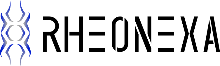 RheoNexa